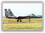 F-15C USAFE 84-0019 SP
